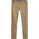 Tommy Hilfiger Pantaloni Chino Slim Fit - Beige