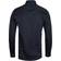 Emporio Armani Shirt Men Navy