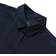 Emporio Armani Shirt Men Navy