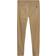 Tommy Hilfiger Pantaloni Chino Slim Fit - Beige