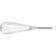 Tala Chef Aid Whisk 20.5cm