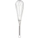 Tala Chef Aid Whisk 20.5cm