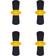 OXO Good Grips Corn Grillspyd 8stk 6.5cm