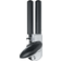 OXO Soft Handled Konservöppnare 5cm
