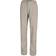 Columbia Pantalon Convertible Femme Silver Ridge 2.0 - Beige