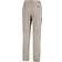 Columbia Pantalon Convertible Femme Silver Ridge 2.0 - Beige