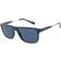 Emporio Armani EA4151 575480