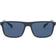 Emporio Armani EA4151 575480