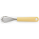 Brabantia Tasty+ Whisk 20.4cm