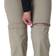 Columbia Pantalon Convertible Femme Silver Ridge 2.0 - Beige