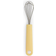 Brabantia Tasty+ Whisk 20.4cm