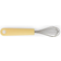 Brabantia Tasty+ Whisk 20.4cm