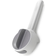 Joseph Joseph Can Do Plus Apriscatole 18cm