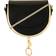 Chloé Mara Small Evening Bag - Black