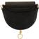 Chloé Mara Small Evening Bag - Black