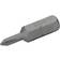 Bahco 59S/PH2-30P Screwdriver Bit