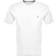 Carhartt S/S Chase T-shirt - White