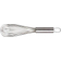 KitchenCraft Professional Whisk 30cm