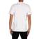 Carhartt S/S Chase T-shirt - White