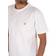 Carhartt S/S Chase T-shirt - White