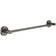 Grohe Essentials Handdoekhouder 450 mm