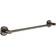 Grohe Essentials Handdoekhouder 450 mm