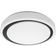 LEDVANCE Smart + Wifi Orbis Moon Takplafond ∅ 38cm