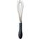 OXO Good Grips Piskeris