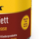 Effol Effax Leather Grease Yellow 500ml