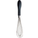 OXO Good Grips Piskeris