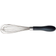 OXO Good Grips Piskeris