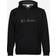 Columbia CSC Basic Logo II Hoodie - Black