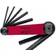 Bahco BE-9777 Insexnyckel
