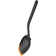 Fiskars Functional Form Slotted Spoon 29cm