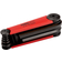 Bahco BE-9777 Insexnyckel