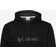 Columbia CSC Basic Logo II Hoodie - Black