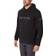 Columbia CSC Basic Logo II Hoodie - Black