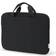 Dicota Base xx Laptop Sleeve Plus 1212.5p Black (D31788)