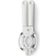 Brabantia Tasty+ Universal Dåseåbner 30cm