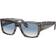 Ray-Ban Nomad RB2187 13143F