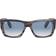 Ray-Ban Nomad RB2187 13143F
