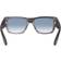 Ray-Ban Nomad RB2187 13143F