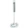 Rösle Spiral broom Visp 27cm