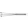 WMF Profi Plus Whisk 27cm