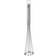 WMF Profi Plus Whisk 27cm