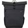 V7 Elite Rolltop Laptop Backpack 16" - Black