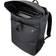 V7 Elite Rolltop Laptop Backpack 16" - Black