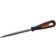 Bahco 4-186-06-2-2 Triangular File
