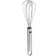 Zwilling Pro Fouet 24cm