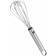 Zwilling Pro Fouet 24cm